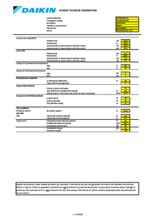 Altherma C Gas (D2C-D2T).pdf